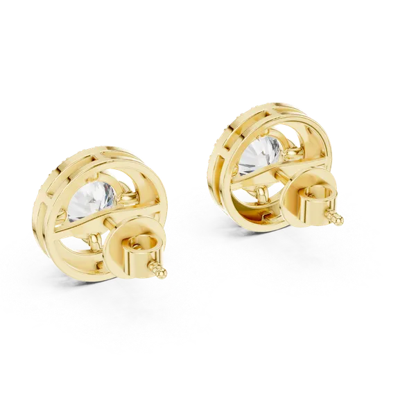 Golden_The_Jyoti_Diamond_Halo_For_Women_|_92.5_Sterling_Silver