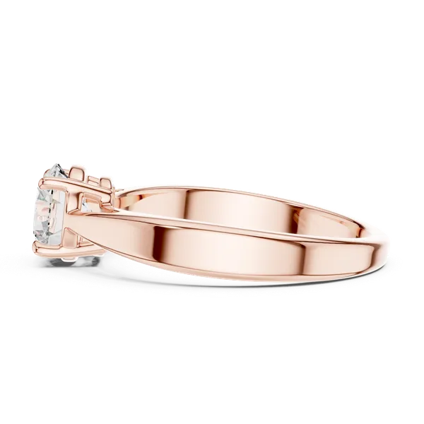 Rose_Gold_The_'Rose_Lumiere'_Diamond_Solitaire_Collection_For_Women_|_92.5_Sterling_Silver