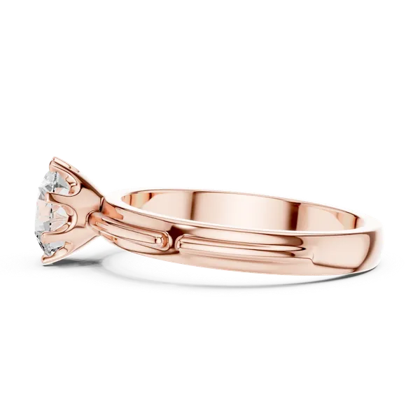 Rose_Gold_The_'Rose_Majeste'_Diamond_Solitaire_Collection_For_Women_|_92.5_Sterling_Silver