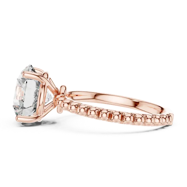 Rose_Gold_Rose_Lumiere_Solitaire_Ring_For_Women_|_92.5_Sterling_Silver