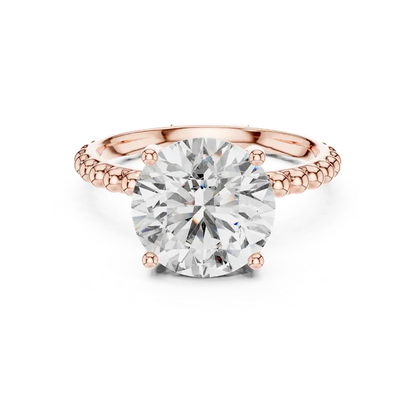 Rose_Gold_Rose_Lumiere_Solitaire_Ring_For_Women_|_92.5_Sterling_Silver