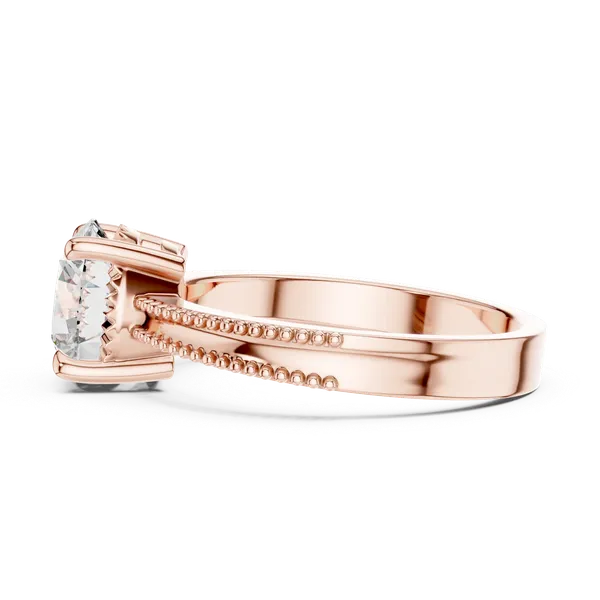 Rose_Gold_The_'Rosa_Zenith'_Diamond_Solitaire_Collection_For_Women_|_92.5_Sterling_Silver