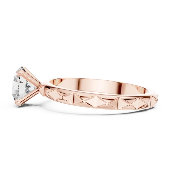 Rose_Gold_The_'Rosa_Zenith'_Diamond_Solitaire_Collection_For_Women_|_92.5_Sterling_Silver