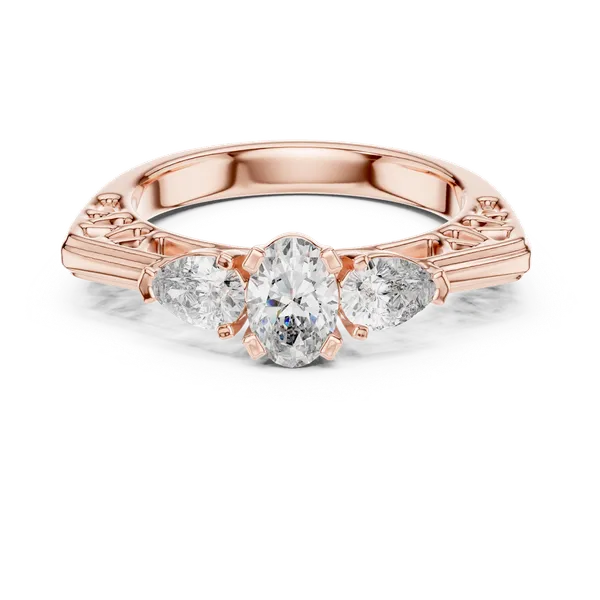 Rose_Gold_Royal_Rose_925_Silver_Three_Stone_Ring__For_Women_|_92.5_Sterling_Silver