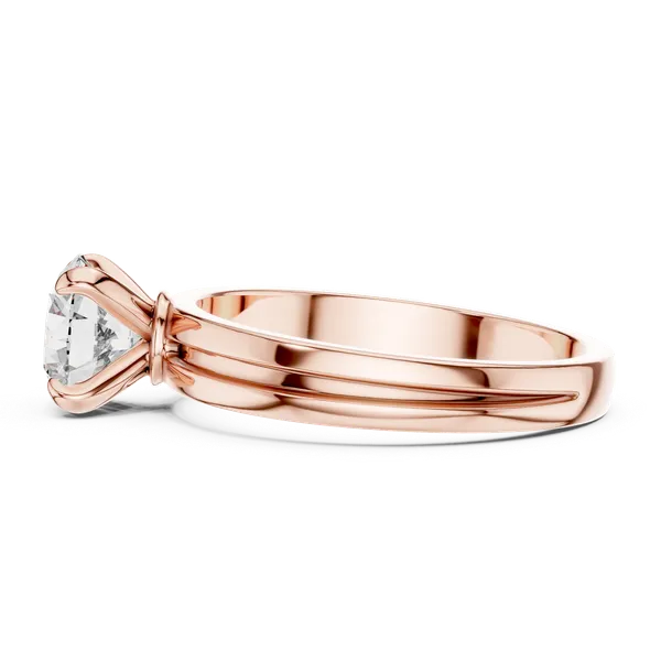 Rose_Gold_The_'Rose_Eclat'_Diamond_Solitaire_Collection_For_Women_|_92.5_Sterling_Silver