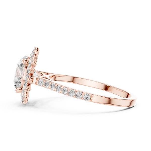 Rose_Gold_The_'Roshni'_Scalloped_Halo_Ring_For_Women_|_92.5_Sterling_Silver