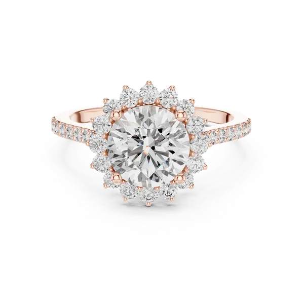 Rose_Gold_The_'Roshni'_Scalloped_Halo_Ring_For_Women_|_92.5_Sterling_Silver