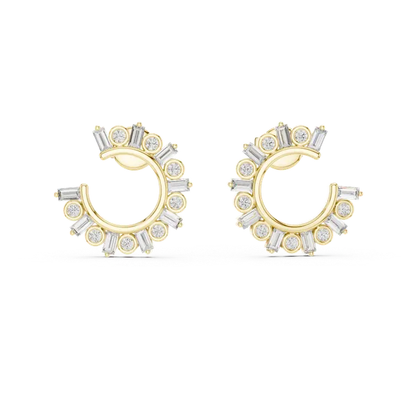 Golden_The_'Suryavanshi'_Diamond_Chandbalis_For_Women_|_92.5_Sterling_Silver