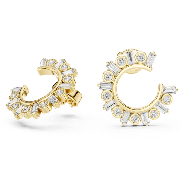 Golden_The_'Suryavanshi'_Diamond_Chandbalis_For_Women_|_92.5_Sterling_Silver
