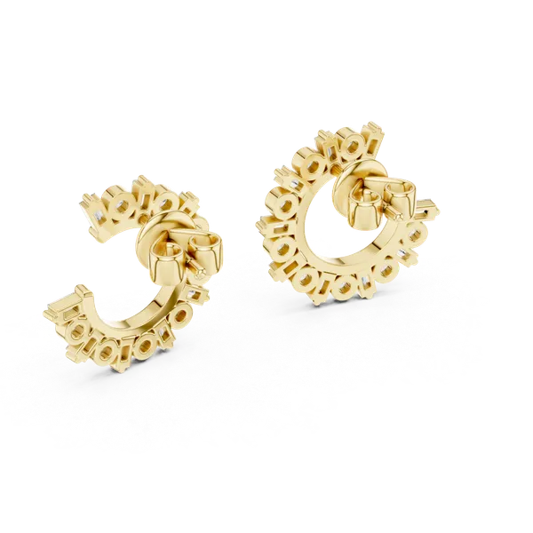 Golden_The_'Suryavanshi'_Diamond_Chandbalis_For_Women_|_92.5_Sterling_Silver