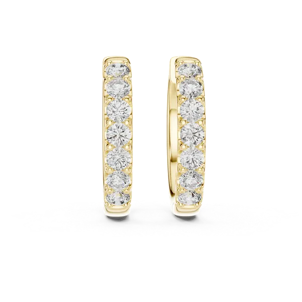 Golden_The_'Vihara_Lattice'_925_Sterling_Silver_Dangler_Earrings__For_Women_|_92.5_Sterling_Silver