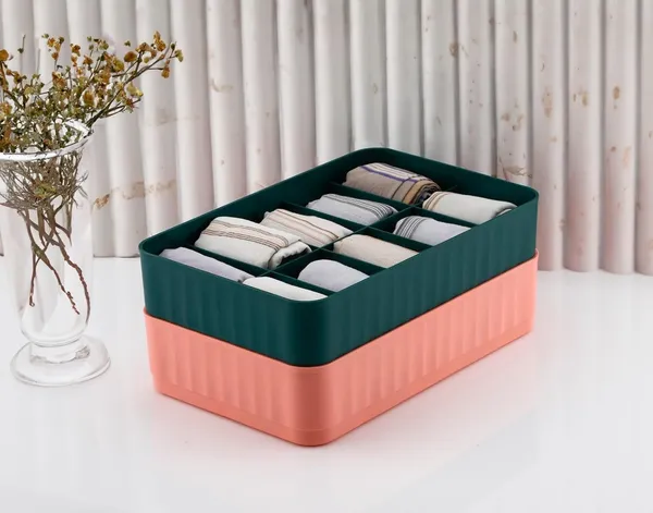 Set_Of_2_10_Compartment_Drawer_Organizer_|_Cabinet_Organizer