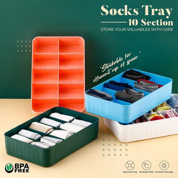 Set_Of_2_10_Compartment_Drawer_Organizer_|_Cabinet_Organizer