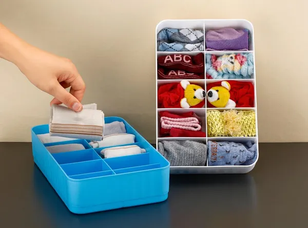 Set_Of_2_10_Compartment_Drawer_Organizer_|_Cabinet_Organizer