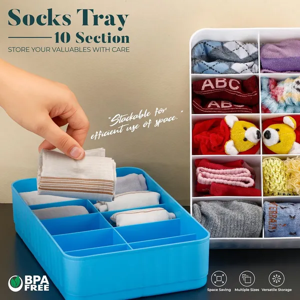 Set_Of_2_10_Compartment_Drawer_Organizer_|_Cabinet_Organizer