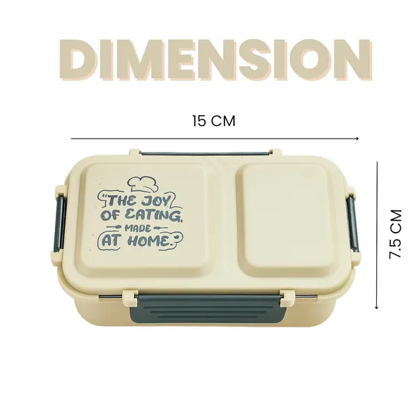 Two_Compartment_Stainless_Steel_Lunch_Box_|_Tiffin_Box_For_School_&_Work_|_Bpa_Free,_Food_Grade_Ideal_For_School,_Picnic,_Office_&_Outdoor_(Light-Pista)