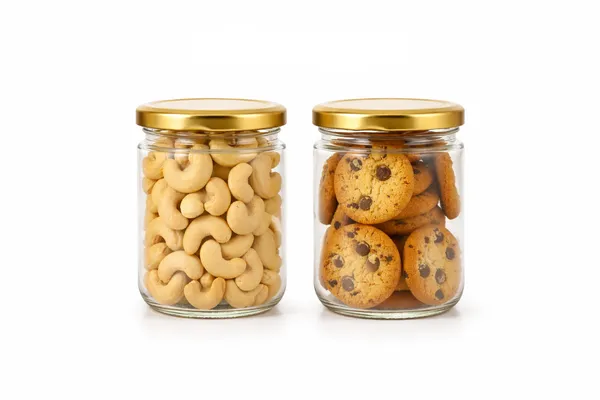 Pack_Of_2_Round_Glass_Jars_|_Containers_For_Kitchen_Storage