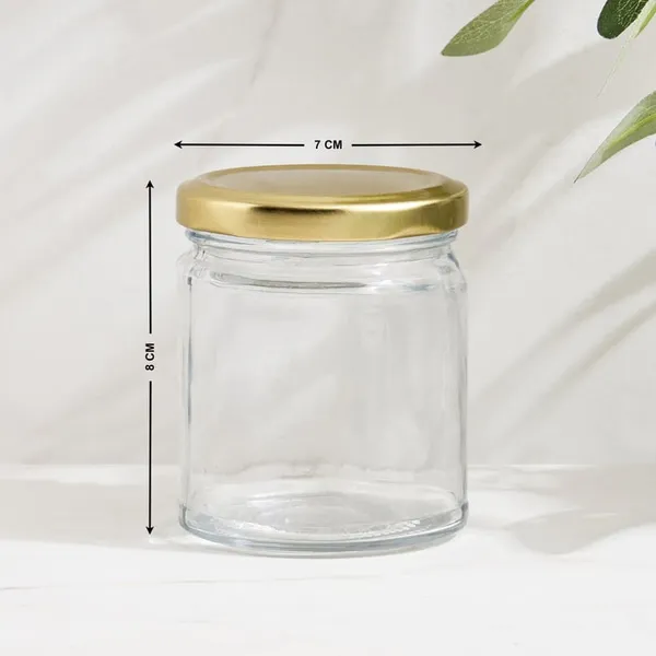 Pack_Of_8_Round_Glass_Jars_|_Containers_For_Kitchen_Storage
