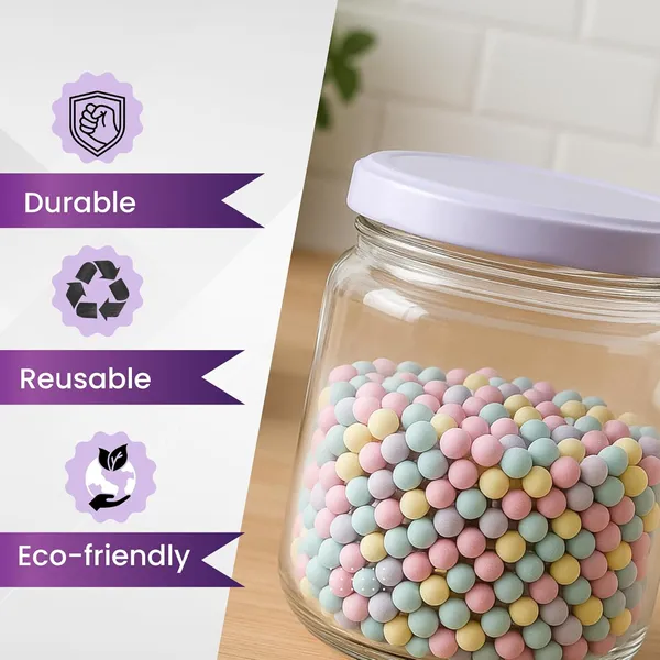 Pack_Of_3_Round_Glass_Jars_|_Containers_For_Kitchen_Storage