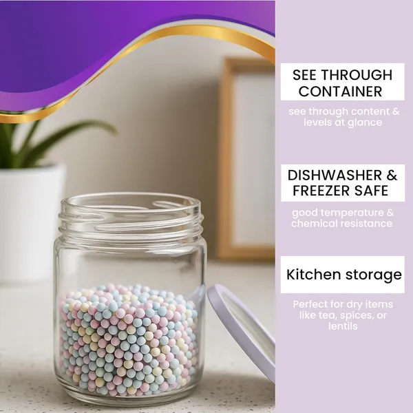 Pack_Of_3_Round_Glass_Jars_|_Containers_For_Kitchen_Storage