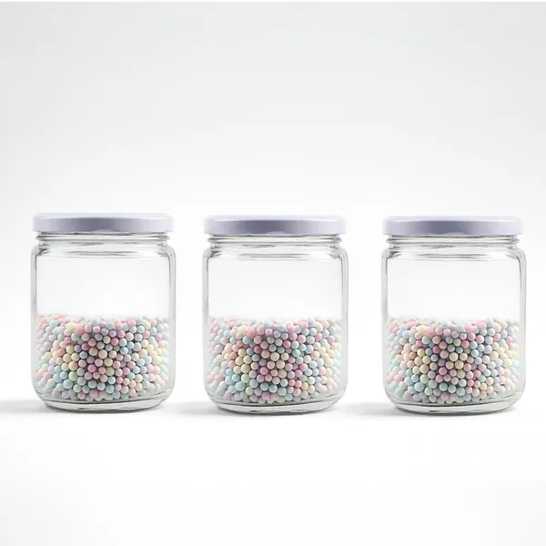 Pack_Of_3_Round_Glass_Jars_|_Containers_For_Kitchen_Storage