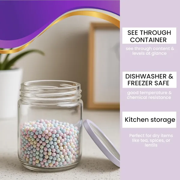Pack_Of_6_Round_Glass_Jars_|_Containers_For_Kitchen_Storage