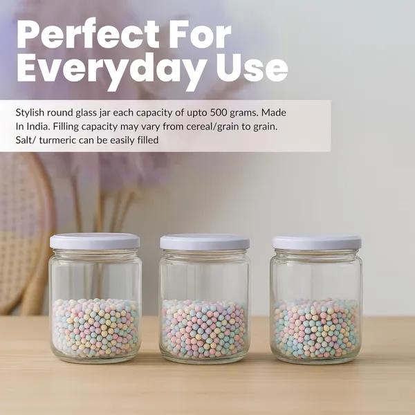 Pack_Of_6_Round_Glass_Jars_|_Containers_For_Kitchen_Storage
