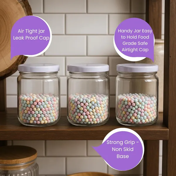 Pack_Of_6_Round_Glass_Jars_|_Containers_For_Kitchen_Storage