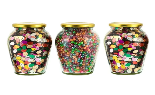 Pack_Of_4_Round_Glass_Jars_|_Containers_For_Kitchen_Storage