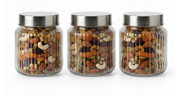 Pack_Of_3_Liner_Round_Glass_Jar_Kitchen_Container_Glass_Jar_With_Steel_Cap_600_Ml