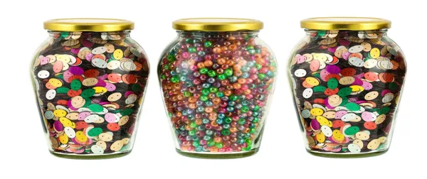 Pack_Of_4_Round_Glass_Jars_|_Containers_For_Kitchen_Storage