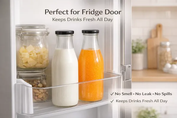 Pack_Of_2_1000_Ml_Air_Tight_Reusable_&_Bpa_Free_Transparent_Milk_|_Water_|_Juice_Glass_Bottle_With_Lid