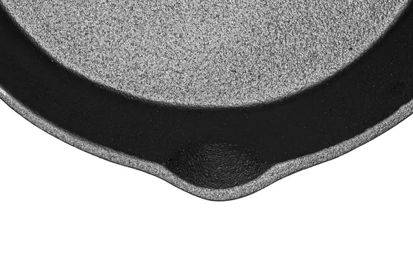 Induction_Base_Cast_Iron_Frying_Pan_|_26_Cm_|_2.9_Kg_|_Black