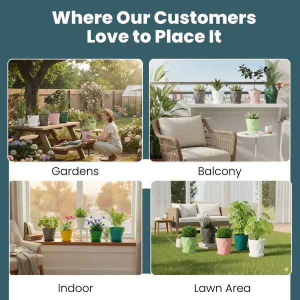 Set_Of_5_Plastic_Flower_Pots_For_Home_Planters_Terrace_Garden_Suitable_For_Home_Indoor_&_Outdoor_Gardening_Plants