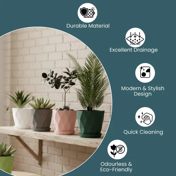 Set_Of_5_Plastic_Flower_Pots_For_Home_Planters_Terrace_Garden_Suitable_For_Home_Indoor_&_Outdoor_Gardening_Plants