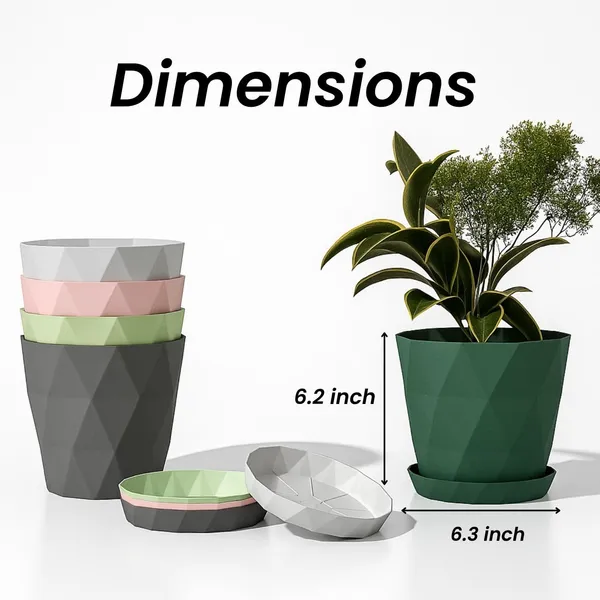 Set_Of_5_Plastic_Flower_Pots_For_Home_Planters_Terrace_Garden_Suitable_For_Home_Indoor_&_Outdoor_Gardening_Plants