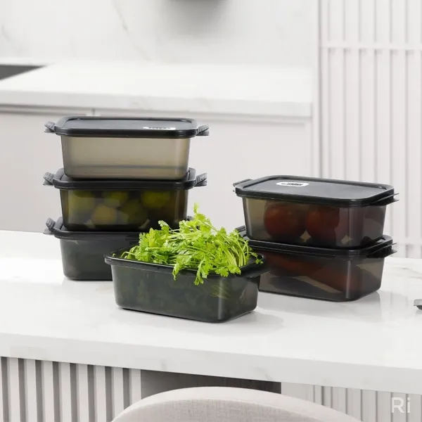 Pack_Of_6_Food_Storage_Containers_|_Airtight_&_Leakproof_|_Bpa-Free_Plastic_Food_Containers_With_Lids_|_Kitchen_&_Fridge_Organizer