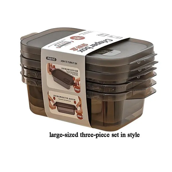 Pack_Of_6_Food_Storage_Containers_|_Airtight_&_Leakproof_|_Bpa-Free_Plastic_Food_Containers_With_Lids_|_Kitchen_&_Fridge_Organizer