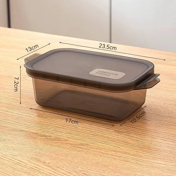 Pack_Of_6_Food_Storage_Containers_|_Airtight_&_Leakproof_|_Bpa-Free_Plastic_Food_Containers_With_Lids_|_Kitchen_&_Fridge_Organizer