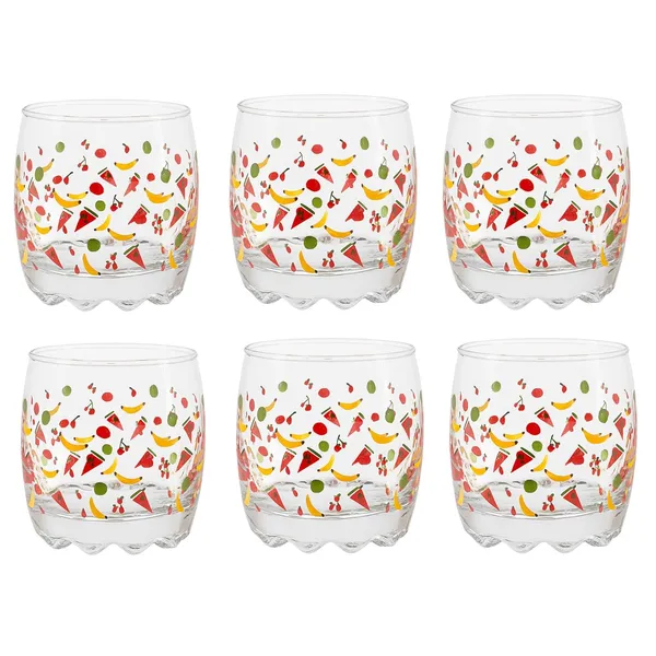 Set_Of_6_Glass_For_Juice_|_Water_And_Juice_Glasses_|_Fruit_Print_Glass_For_Cold_Drinks_|_Daily_Use_&_Gifting