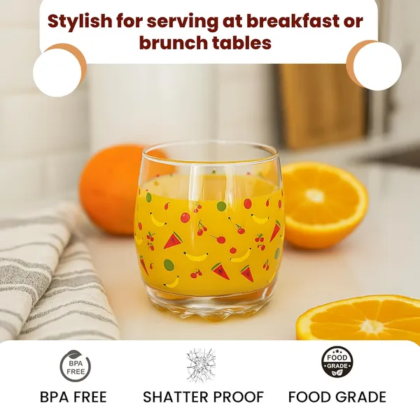Set_Of_6_Glass_For_Juice_|_Water_And_Juice_Glasses_|_Fruit_Print_Glass_For_Cold_Drinks_|_Daily_Use_&_Gifting