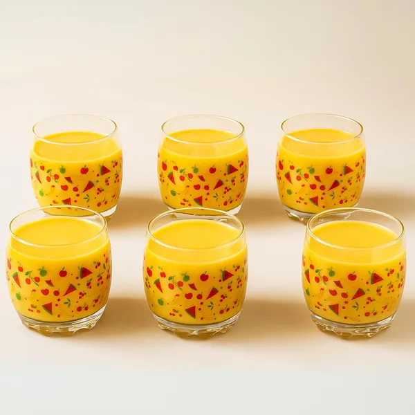 Set_Of_6_Glass_For_Juice_|_Water_And_Juice_Glasses_|_Fruit_Print_Glass_For_Cold_Drinks_|_Daily_Use_&_Gifting