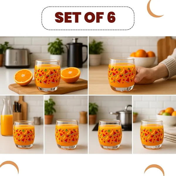 Set_Of_6_Glass_For_Juice_|_Water_And_Juice_Glasses_|_Fruit_Print_Glass_For_Cold_Drinks_|_Daily_Use_&_Gifting