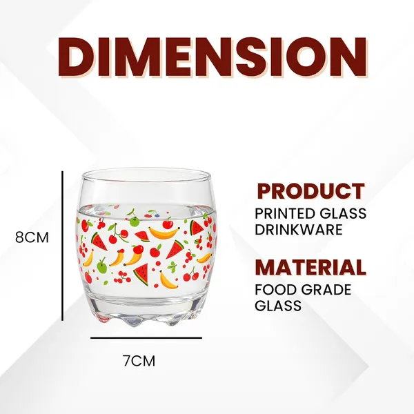Set_Of_6_Glass_For_Juice_|_Water_And_Juice_Glasses_|_Fruit_Print_Glass_For_Cold_Drinks_|_Daily_Use_&_Gifting