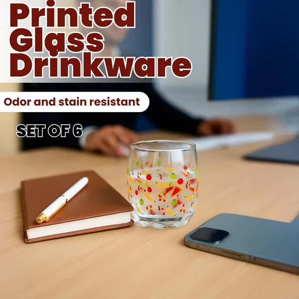 Set_Of_6_Glass_For_Juice_|_Water_And_Juice_Glasses_|_Fruit_Print_Glass_For_Cold_Drinks_|_Daily_Use_&_Gifting