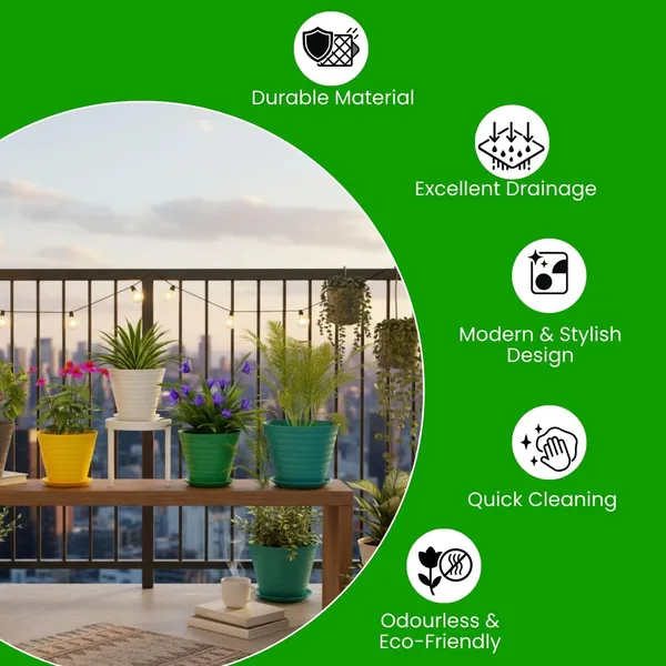 Set_Of_5_Plastic_Round_Flower_Pots_For_Home_Planters_Terrace_Garden_Suitable_For_Home_Indoor_&_Outdoor_Gardening_Plants