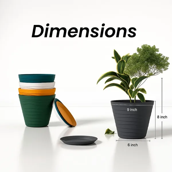 Set_Of_5_Plastic_Round_Flower_Pots_For_Home_Planters_Terrace_Garden_Suitable_For_Home_Indoor_&_Outdoor_Gardening_Plants