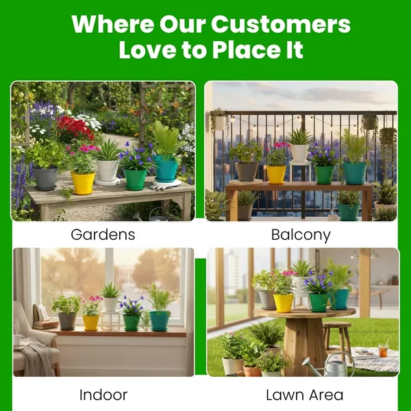 Set_Of_5_Plastic_Round_Flower_Pots_For_Home_Planters_Terrace_Garden_Suitable_For_Home_Indoor_&_Outdoor_Gardening_Plants