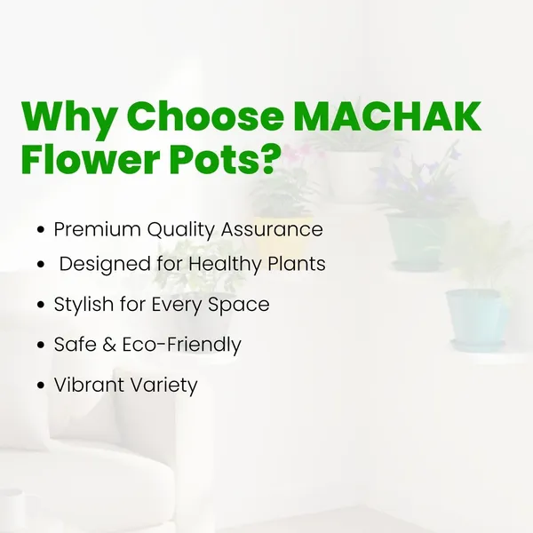 Set_Of_5_Plastic_Round_Flower_Pots_For_Home_Planters_Terrace_Garden_Suitable_For_Home_Indoor_&_Outdoor_Gardening_Plants