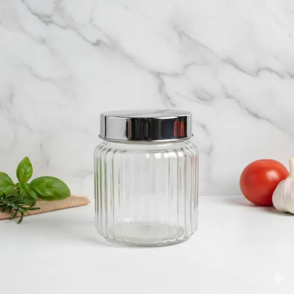 Pack_Of_1_Liner_Round_Glass_Jar_Kitchen_Container_Glass_Jar_With_Steel_Cap_600_Ml